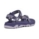 Teva Kids Hurricane XLT JR Sandal